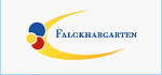 Consulter le site Internet de Falck Hargarten