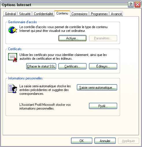 cp01.jpg