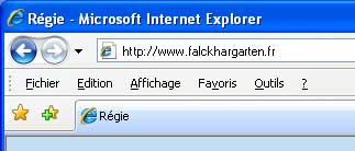 adresse.jpg