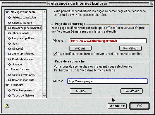 ecran2.GIF