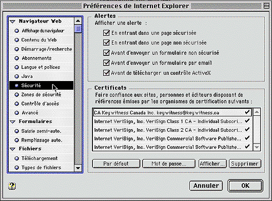 ecran8.GIF
