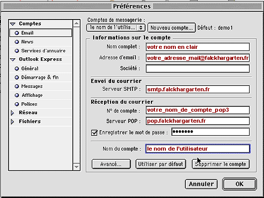 ecran9.GIF