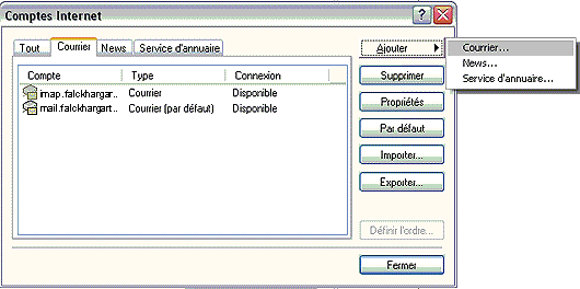 imap00.gif 