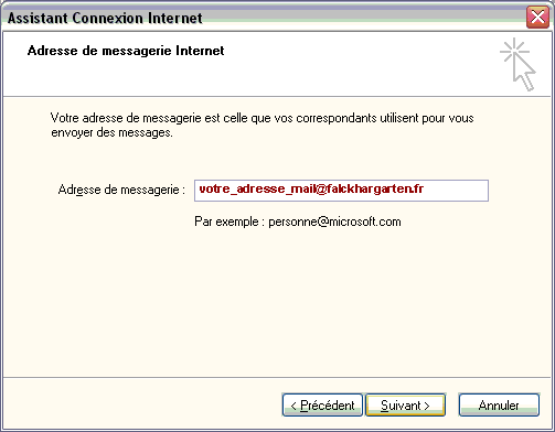 imap02.gif
