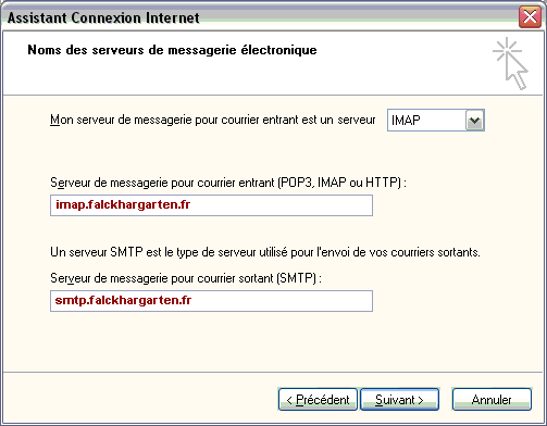 imap03.gif