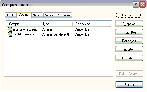 imap05.gif