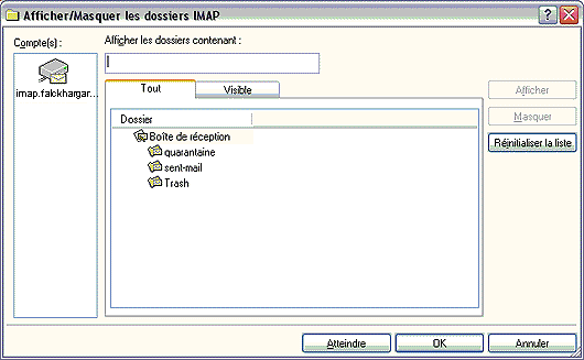 imap07.gif 