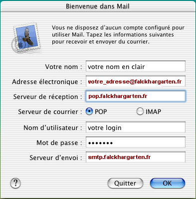 mail02.gif