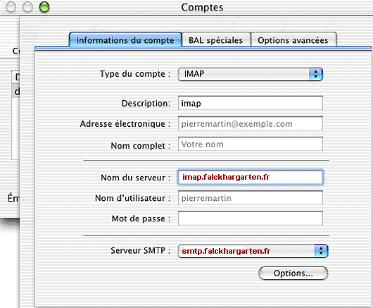 mail09.gif