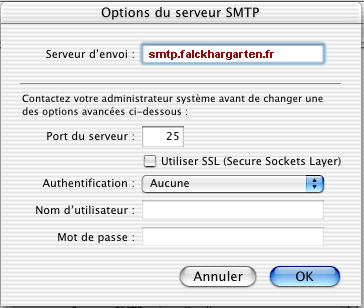 mail14.gif
