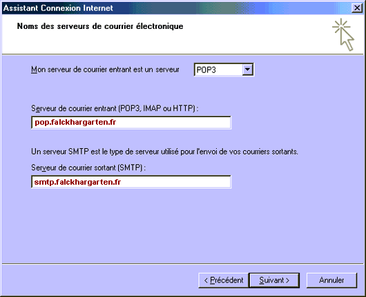 aci-lan-10.gif