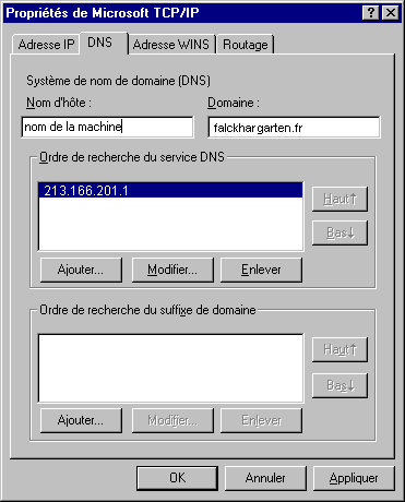 reseau05.gif