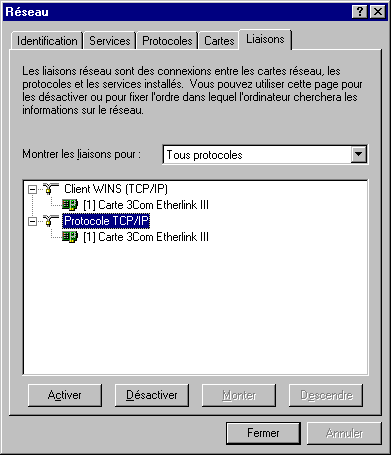 reseau11.gif