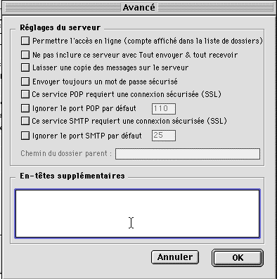 ecran10.GIF