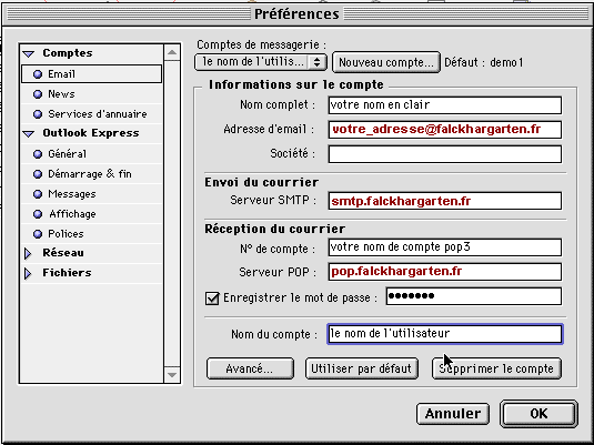 ecran9.GIF