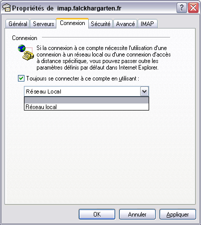 imapconf03.gif