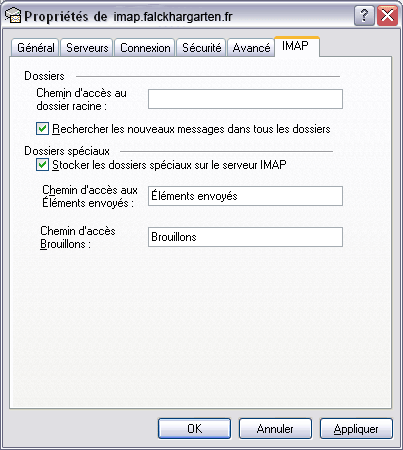 imapconf06.gif