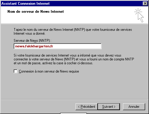 oe-n04.gif