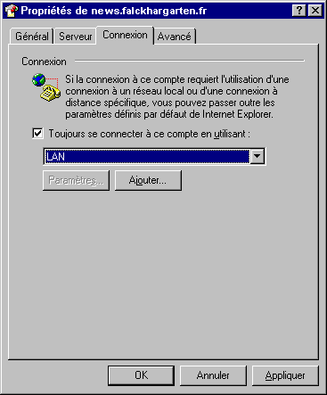 oe-n09.gif