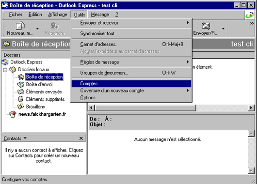 oe1.gif 