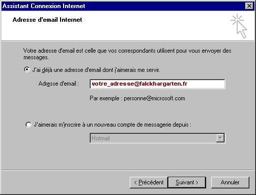 oe10.gif 