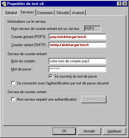 oe4.gif