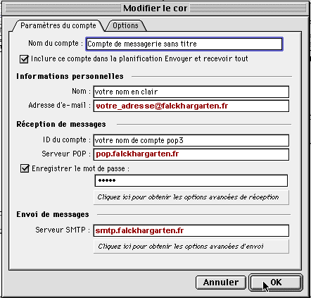ecran4.GIF