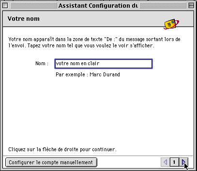 ecran5.GIF