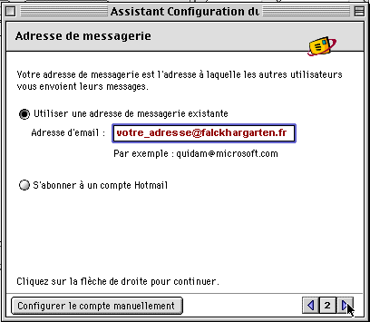 ecran6.GIF