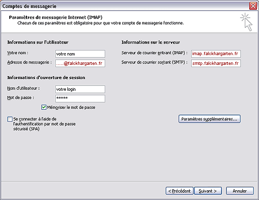 outlook2003imap03.gif