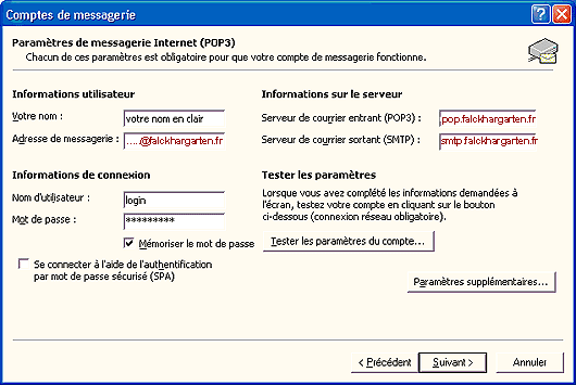 oxp04.gif