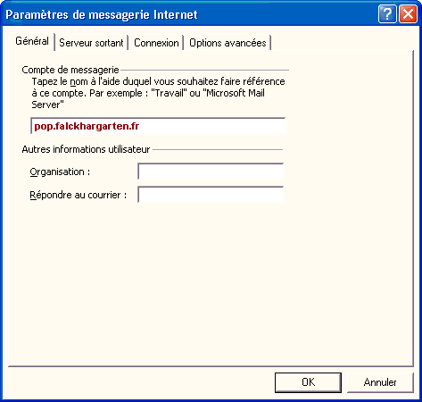 oxp05.gif