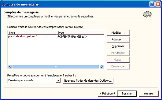 oxp23.gif