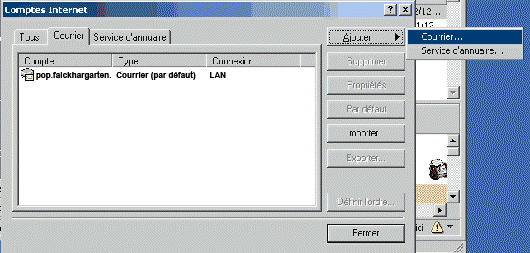 confout01.gif 