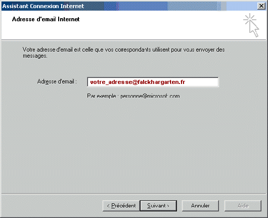 confout03.gif 