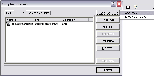 o2000imap01.gif