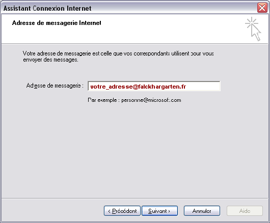o2000imap03.gif
