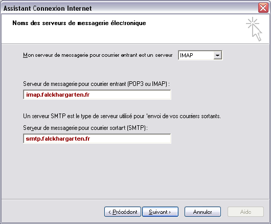 o2000imap04.gif