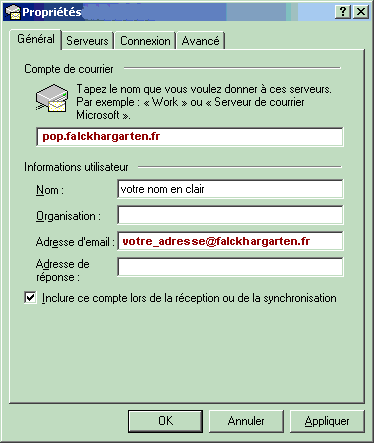 outlook03.gif