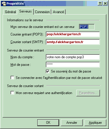 outlook04.gif