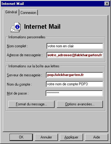 o97-3.gif 