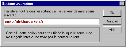 o97-5.gif 